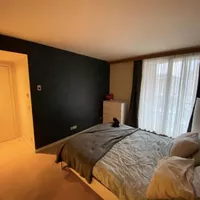 Апартаменты в Турции, Стамбул, 190 кв.м.