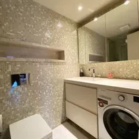 Апартаменты в Турции, Стамбул, 190 кв.м.