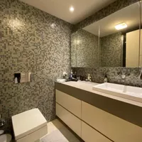 Апартаменты в Турции, Стамбул, 190 кв.м.