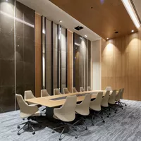 Офисные помещения в Турции, Стамбул, 362 кв.м.