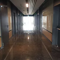 Офисные помещения в Турции, Стамбул, 362 кв.м.