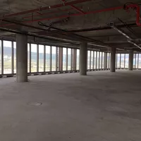 Офисные помещения в Турции, Стамбул, 362 кв.м.