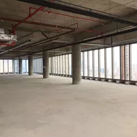 Офисные помещения в Турции, Стамбул, 362 кв.м.