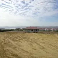 Вилла в Турции, Стамбул, 835 кв.м.