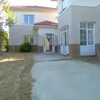 Вилла в Турции, Стамбул, 835 кв.м.