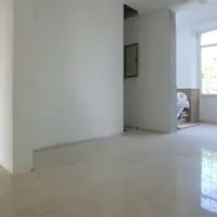 Вилла в Турции, Стамбул, 835 кв.м.