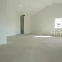 Вилла в Турции, Стамбул, 835 кв.м.