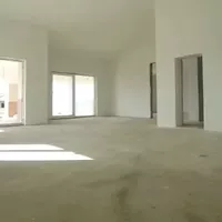 Вилла в Турции, Стамбул, 835 кв.м.