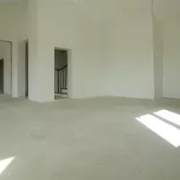 Вилла в Турции, Стамбул, 835 кв.м.