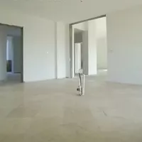 Вилла в Турции, Стамбул, 835 кв.м.