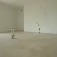 Вилла в Турции, Стамбул, 835 кв.м.