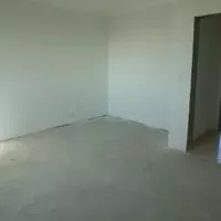 Вилла в Турции, Стамбул, 835 кв.м.