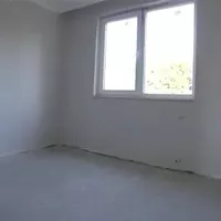 Вилла в Турции, Стамбул, 835 кв.м.