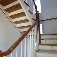 Вилла в Турции, Стамбул, 835 кв.м.