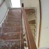 Вилла в Турции, Стамбул, 835 кв.м.