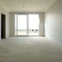 Вилла в Турции, Стамбул, 835 кв.м.