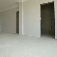 Вилла в Турции, Стамбул, 835 кв.м.