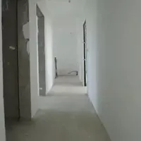 Вилла в Турции, Стамбул, 835 кв.м.