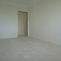 Вилла в Турции, Стамбул, 835 кв.м.