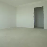 Вилла в Турции, Стамбул, 835 кв.м.