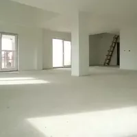 Вилла в Турции, Стамбул, 835 кв.м.