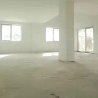 Вилла в Турции, Стамбул, 835 кв.м.