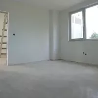 Вилла в Турции, Стамбул, 835 кв.м.