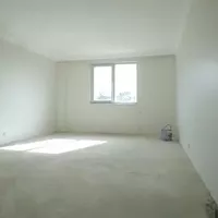 Вилла в Турции, Стамбул, 835 кв.м.