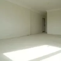 Вилла в Турции, Стамбул, 835 кв.м.