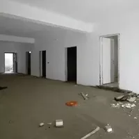 Вилла в Турции, Стамбул, 835 кв.м.