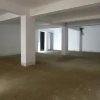 Вилла в Турции, Стамбул, 835 кв.м.