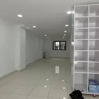 Shopping center in Turkey, Istanbul, 190 sq.m.