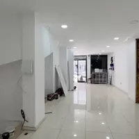 Shopping center in Turkey, Istanbul, 190 sq.m.