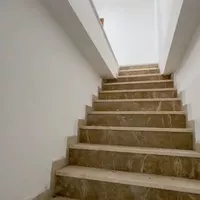 Shopping center in Turkey, Istanbul, 190 sq.m.