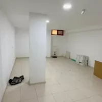 Shopping center in Turkey, Istanbul, 190 sq.m.