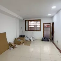 Shopping center in Turkey, Istanbul, 190 sq.m.