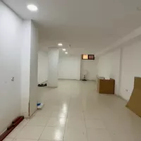 Shopping center in Turkey, Istanbul, 190 sq.m.