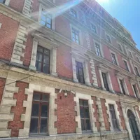 Апартаменты в Турции, Стамбул, 80 кв.м.