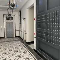 Апартаменты в Турции, Стамбул, 80 кв.м.