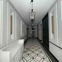 Апартаменты в Турции, Стамбул, 80 кв.м.