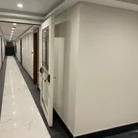 Апартаменты в Турции, Стамбул, 80 кв.м.