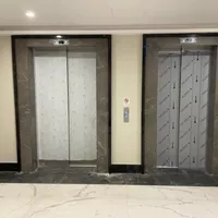 Апартаменты в Турции, Стамбул, 80 кв.м.