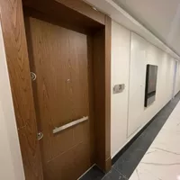 Апартаменты в Турции, Стамбул, 80 кв.м.