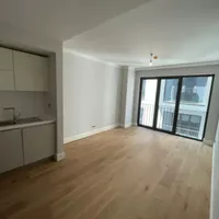 Апартаменты в Турции, Стамбул, 80 кв.м.