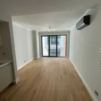 Апартаменты в Турции, Стамбул, 80 кв.м.