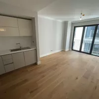 Апартаменты в Турции, Стамбул, 80 кв.м.