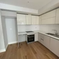 Апартаменты в Турции, Стамбул, 80 кв.м.