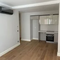 Апартаменты в Турции, Стамбул, 80 кв.м.