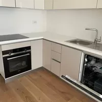 Апартаменты в Турции, Стамбул, 80 кв.м.