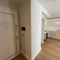 Апартаменты в Турции, Стамбул, 80 кв.м.